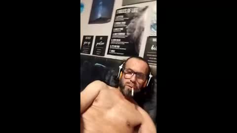 pedrocoelhopio online show from May 2026 09:21:02 PM
