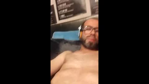 pedrocoelhopio online show from May 2026 10:06:01 PM
