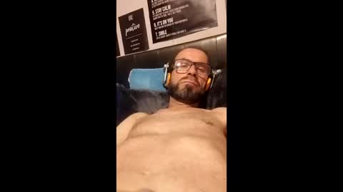 pedrocoelhopio online show from May 2026 02:53:02 AM