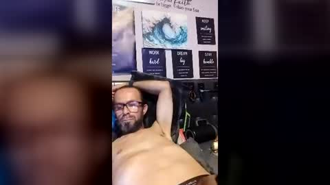 pedrocoelhopio online show from June 2026 10:40:02 PM