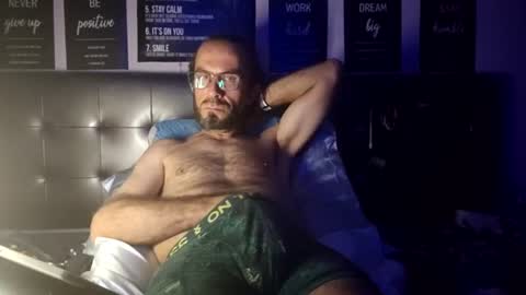 pedrocoelhopio online show from July 2026 03:34:01 AM