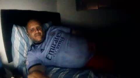 Pedro online show from October 2025 04:16:01 AM