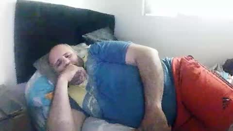 Pedro online show from June 2026 03:51:02 AM