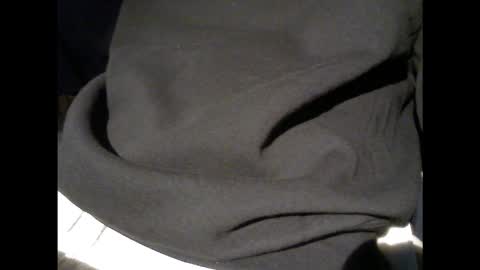 Snapshot of pedrohh chatting on January 2026 08:12:01 PM Arno online show from January 2026 08:12:01 PM