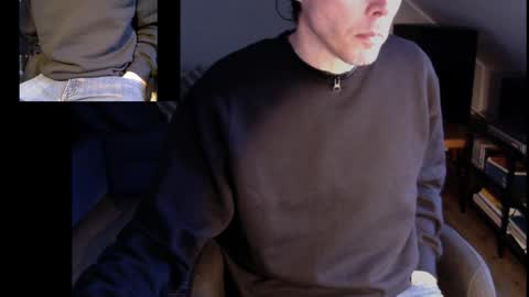 Snapshot of pedrohh chatting on February 2026 03:53:02 PM Arno online show from February 2026 03:53:02 PM