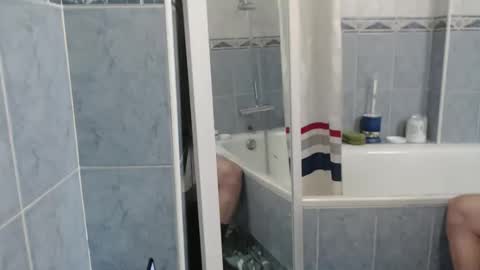 pedrojlennon281966 online show from February 2026 02:15:02 PM