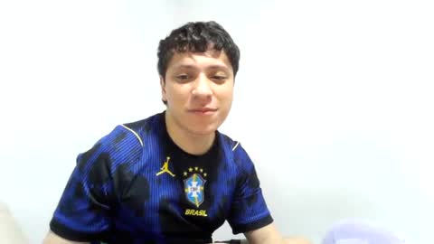 Pedro online show from August 2026 09:08:02 AM