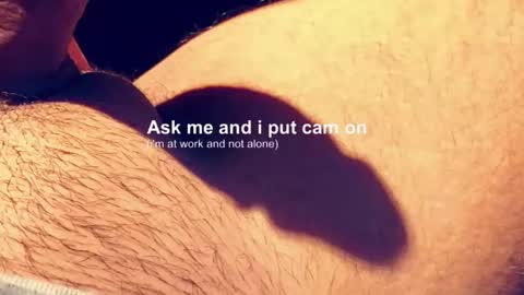 Snapshot of pedroserrano2000 chatting on October 2025 08:36:01 AM PedrOO OO online show from October 2025 08:36:01 AM