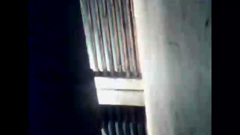 Snapshot of pedrosonoriza chatting on June 2026 02:11:02 AM pedrosonoriza online show from June 2026 02:11:02 AM