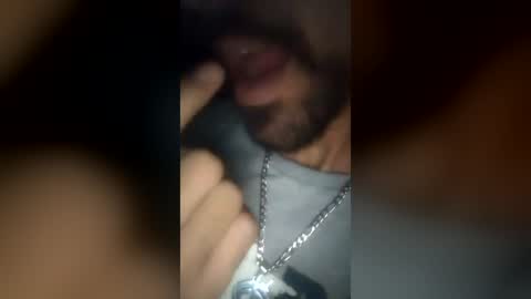 Snapshot of pedrosonoriza chatting on June 2026 04:11:01 AM pedrosonoriza online show from June 2026 04:11:01 AM