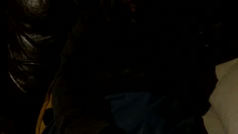 pedrotheamateur online show from December 2024 06:33:01 PM