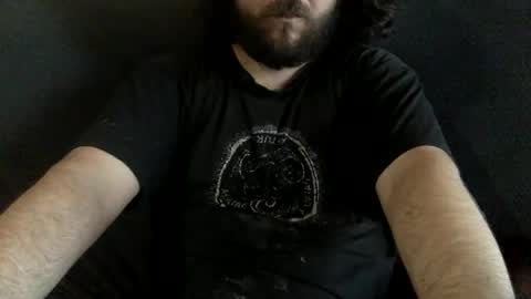 pedrotheamateur online show from September 2025 04:08:02 PM