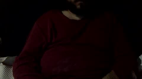 pedrotheamateur online show from November 2025 05:04:01 PM