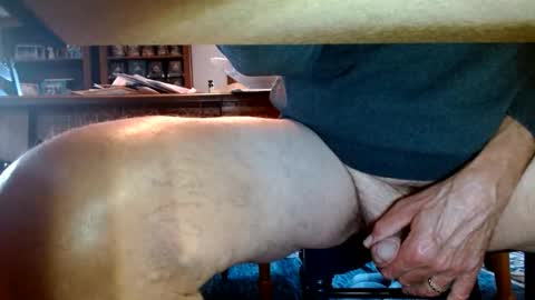 peecocktail online show from April 2026 02:07:02 PM