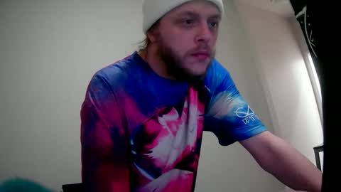 peeepit online show from February 2026 01:04:01 AM