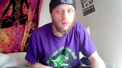 peeepit online show from March 2026 09:17:01 PM