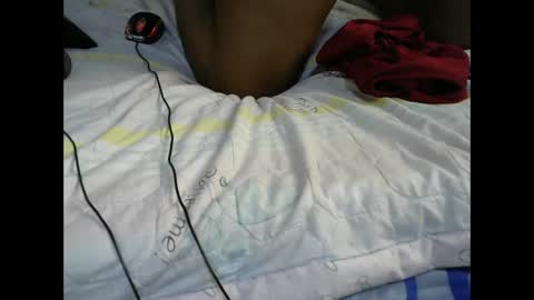 Snapshot of peekyshams chatting on February 2025 01:40:01 PM peekyshams online show from February 2025 01:40:01 PM