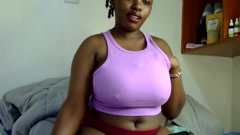 Snapshot of peekyshams chatting on October 2025 08:56:02 AM peekyshams online show from October 2025 08:56:02 AM