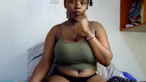 Snapshot of peekyshams chatting on October 2025 06:21:02 AM peekyshams online show from October 2025 06:21:02 AM