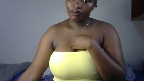 peekyshams online show from March 2026 05:57:01 AM