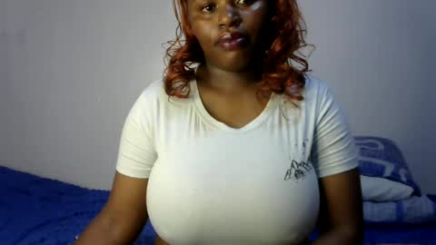 peekyshams online show from July 2026 05:35:02 AM