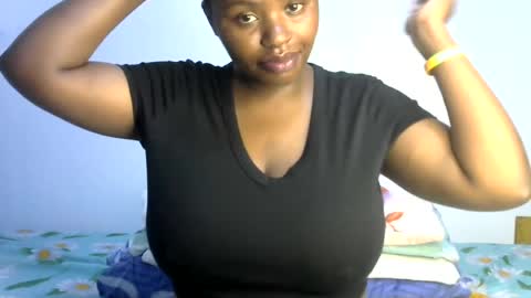 peekyshams online show from July 2026 04:48:01 AM