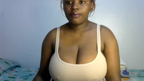 peekyshams online show from July 2026 04:59:02 AM