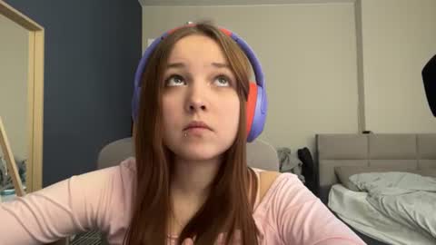 Luna Vale online show from June 2026 02:42:01 PM