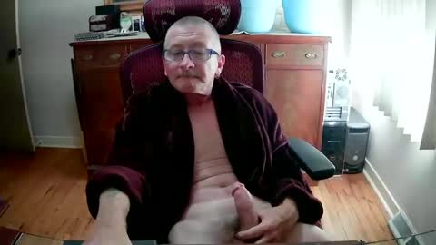 Snapshot of peepingmale chatting on January 2025 03:57:01 PM peepingmale online show from January 2025 03:57:01 PM