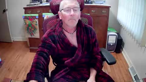 Snapshot of peepingmale chatting on November 2025 09:53:01 PM peepingmale online show from November 2025 09:53:01 PM