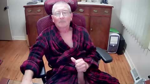 Snapshot of peepingmale chatting on January 2026 03:47:01 PM peepingmale online show from January 2026 03:47:01 PM