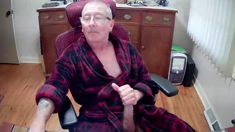 Snapshot of peepingmale chatting on February 2026 01:42:01 PM peepingmale online show from February 2026 01:42:01 PM
