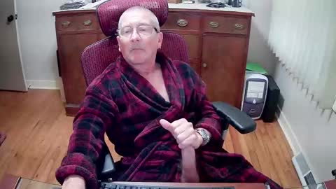 Snapshot of peepingmale chatting on March 2026 12:43:02 PM peepingmale online show from March 2026 12:43:02 PM