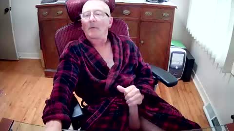 Snapshot of peepingmale chatting on July 2026 01:18:02 PM peepingmale online show from July 2026 01:18:02 PM