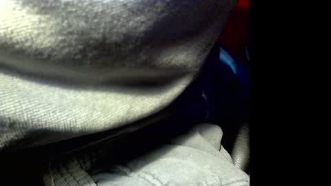 Snapshot of peepingtom66 chatting on February 2025 12:39:02 PM peepingtom66 online show from February 2025 12:39:02 PM