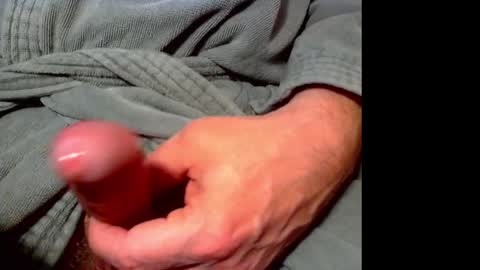 Snapshot of peepingtom66 chatting on February 2025 10:53:01 PM peepingtom66 online show from February 2025 10:53:01 PM