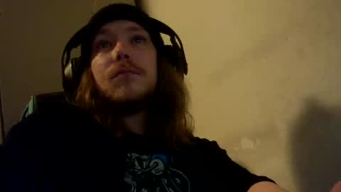 Snapshot of peeteez chatting on December 2024 01:03:02 AM peeteez online show from December 2024 01:03:02 AM