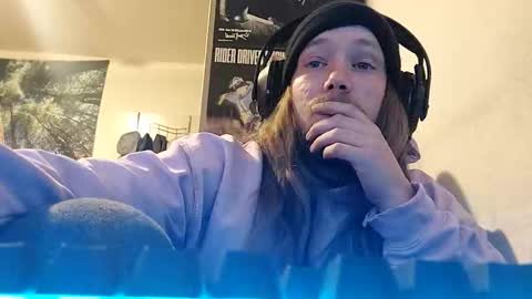 Snapshot of peeteez chatting on October 2025 06:31:02 PM peeteez online show from October 2025 06:31:02 PM