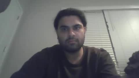 Snapshot of peeteymhmmm chatting on May 2026 01:22:01 AM peeteymhmmm online show from May 2026 01:22:01 AM