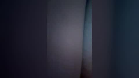 peezy_assl0v3r online show from July 2026 07:34:02 AM