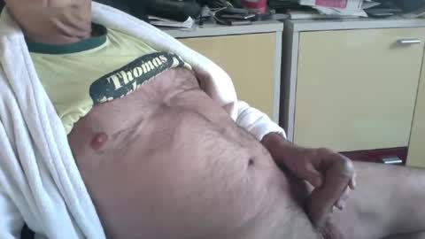 pegaso1000 online show from February 2026 09:47:02 AM