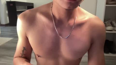 Snapshot of pegasus766152 chatting on October 2025 02:50:02 AM pegasus766152 online show from October 2025 02:50:02 AM