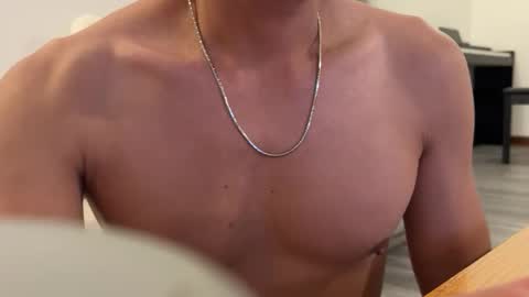 Snapshot of pegasus766152 chatting on November 2025 01:38:01 AM pegasus766152 online show from November 2025 01:38:01 AM