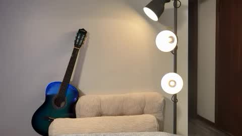 pegasus766152 online show from January 2026 03:32:01 AM