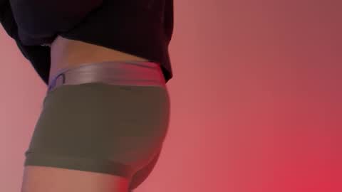 pegasus766152 online show from March 2026 02:59:01 AM