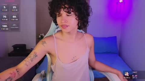 peggy-funn online show from December 2025 12:31:02 AM