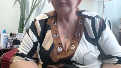 PeggySoft online show from October 2025 07:45:01 AM