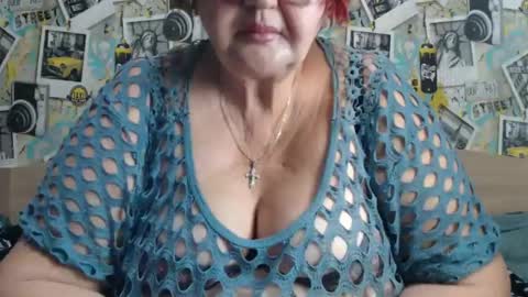 PeggySoft online show from November 2025 04:16:02 PM