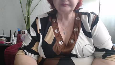 PeggySoft online show from April 2026 08:34:01 AM