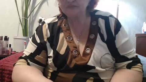 PeggySoft online show from April 2026 11:31:02 PM